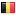 la-cour.eu server is located in Belgium